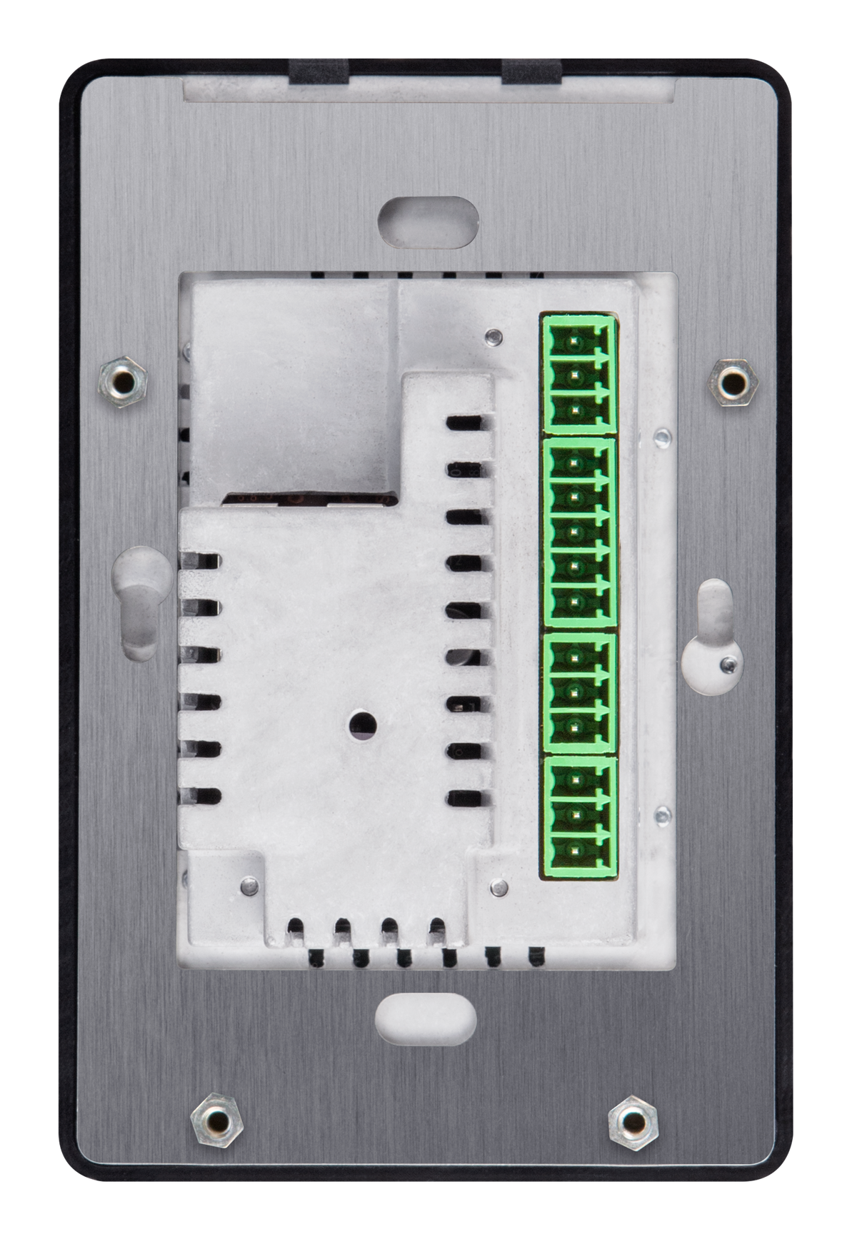 Crestron MPC4-102-B - 4-Series® Media Presentation Controller 102