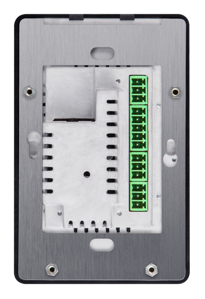 Crestron MPC4-102-B - 4-Series® Media Presentation Controller 102