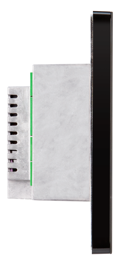 Crestron MPC4-102-B - 4-Series® Media Presentation Controller 102