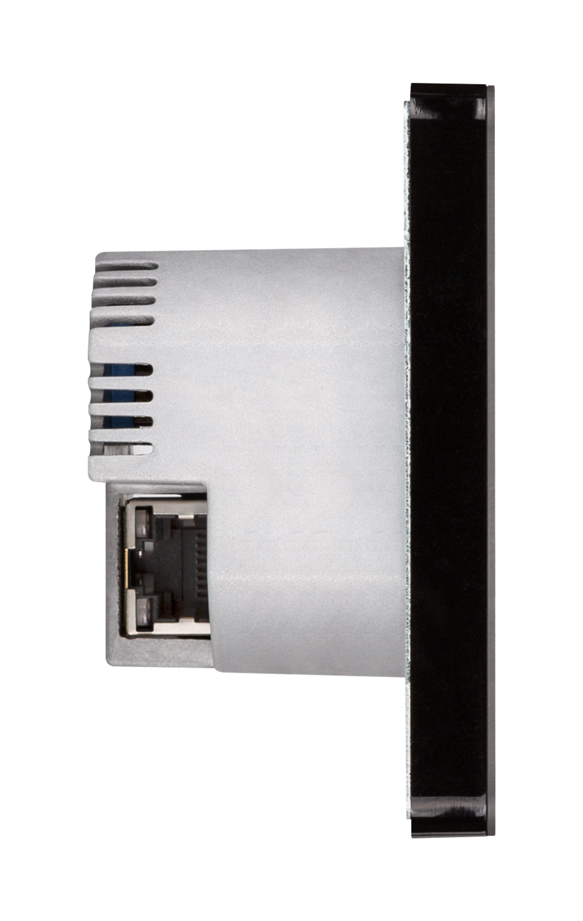 Crestron MPC4-201-B - 4-Series® Media Presentation Controller 201