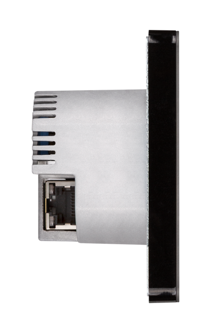 Crestron MPC4-201-B - 4-Series® Media Presentation Controller 201