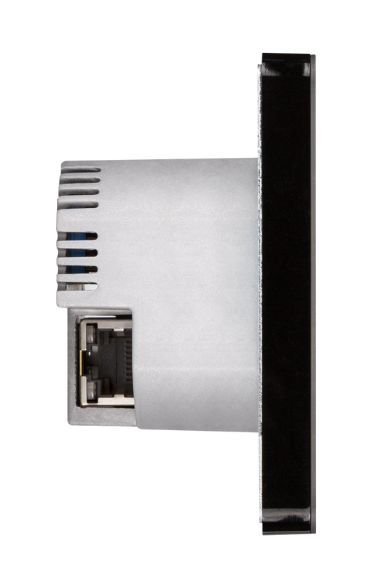 Crestron MPC4-201-B - 4-Series® Media Presentation Controller 201