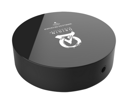Crestron SPKA-EXT-WIRELESS - Active Subwoofer Wireless Extension Kit