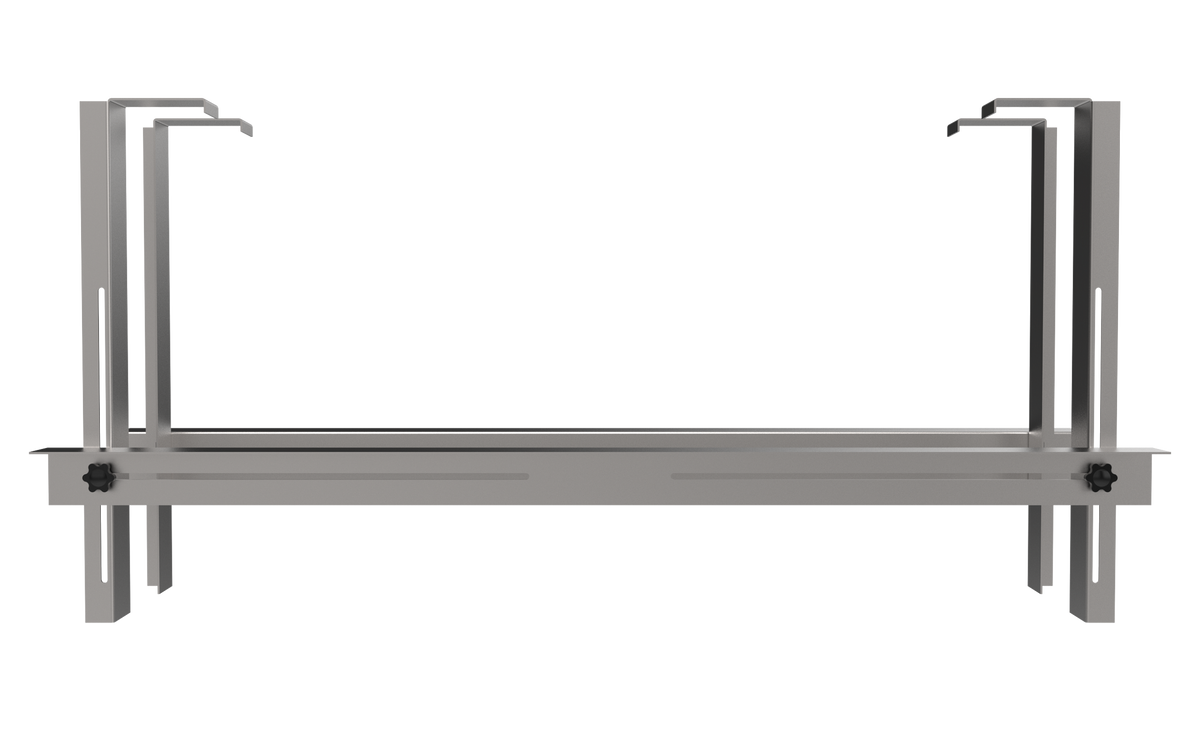Crestron SPKA-IC3-SA-MNT-TOOL - Mounting Tool for Ultimate 3 in. All Weather In-Ceiling Speaker