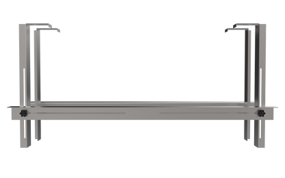 Crestron SPKA-IC3-SA-MNT-TOOL - Mounting Tool for Ultimate 3 in. All Weather In-Ceiling Speaker