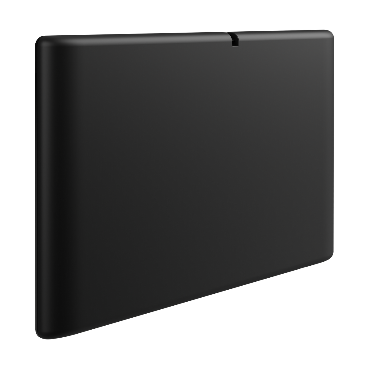 Crestron TST-1080 - 10.1 in. Wireless Touch Screen