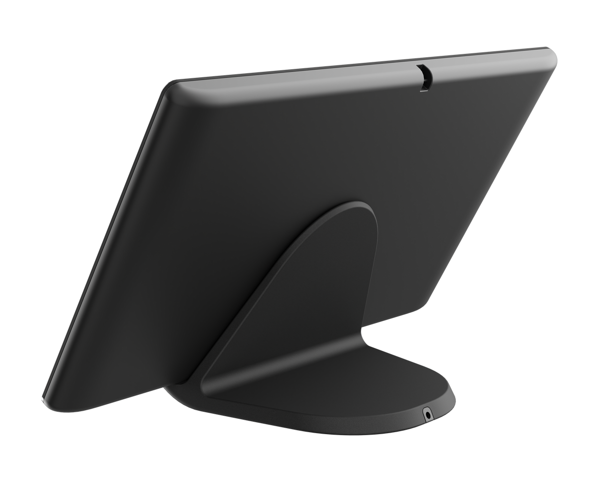 Crestron TST-1080-DS - Table Dock for TST-1080