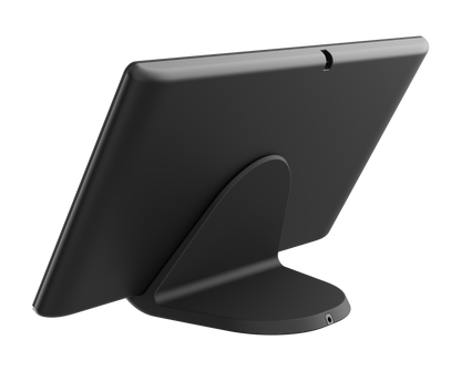 Crestron TST-1080-DS - Table Dock for TST-1080