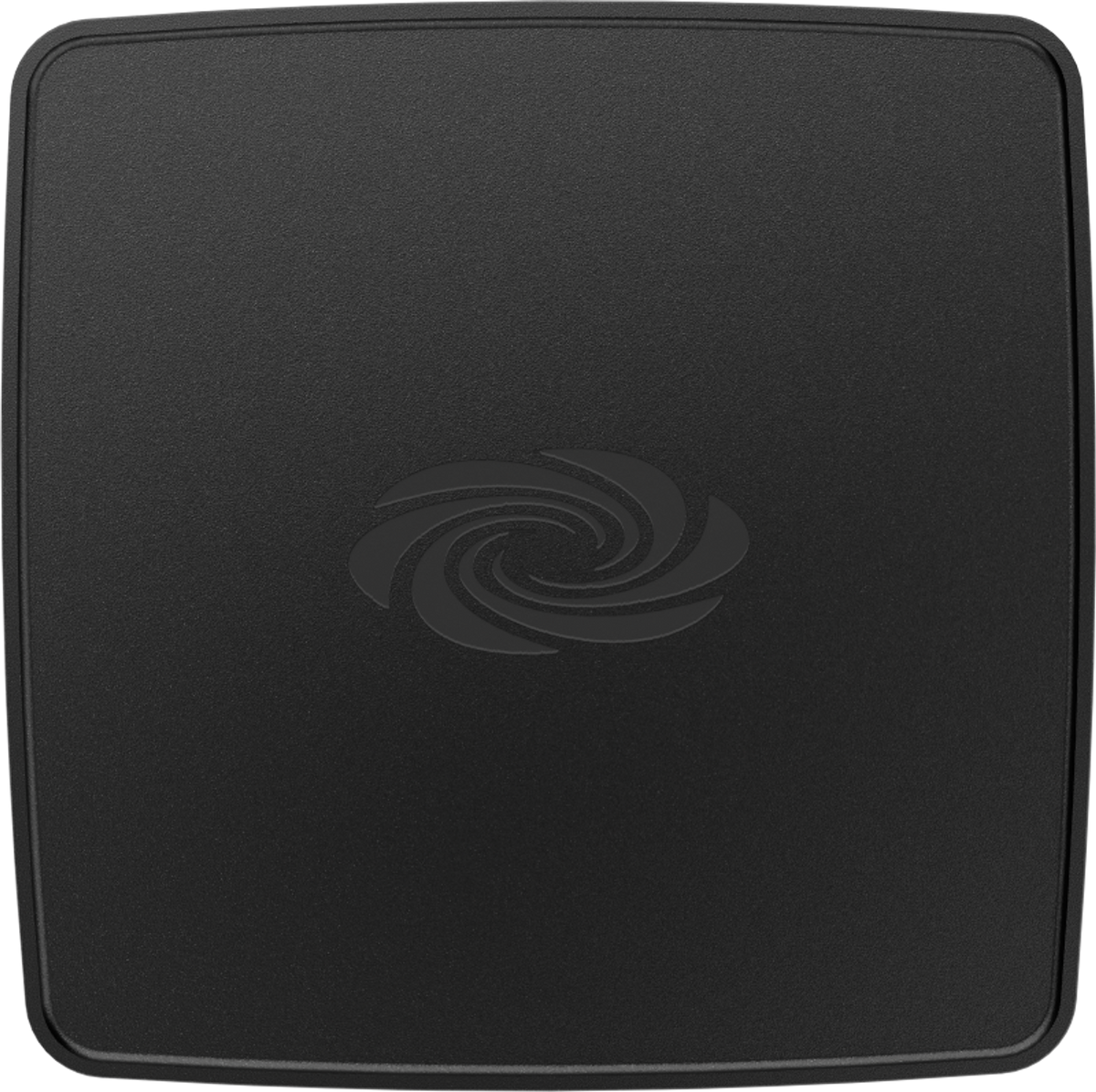 Crestron UC-AUDIO-HUB-DR1 - Crestron Flex Hub Wireless Transceiver