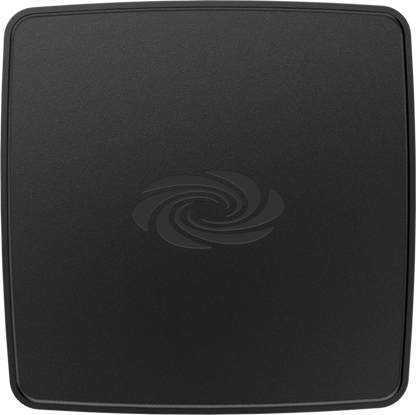 Crestron UC-AUDIO-HUB-DR1 - Crestron Flex Hub Wireless Transceiver