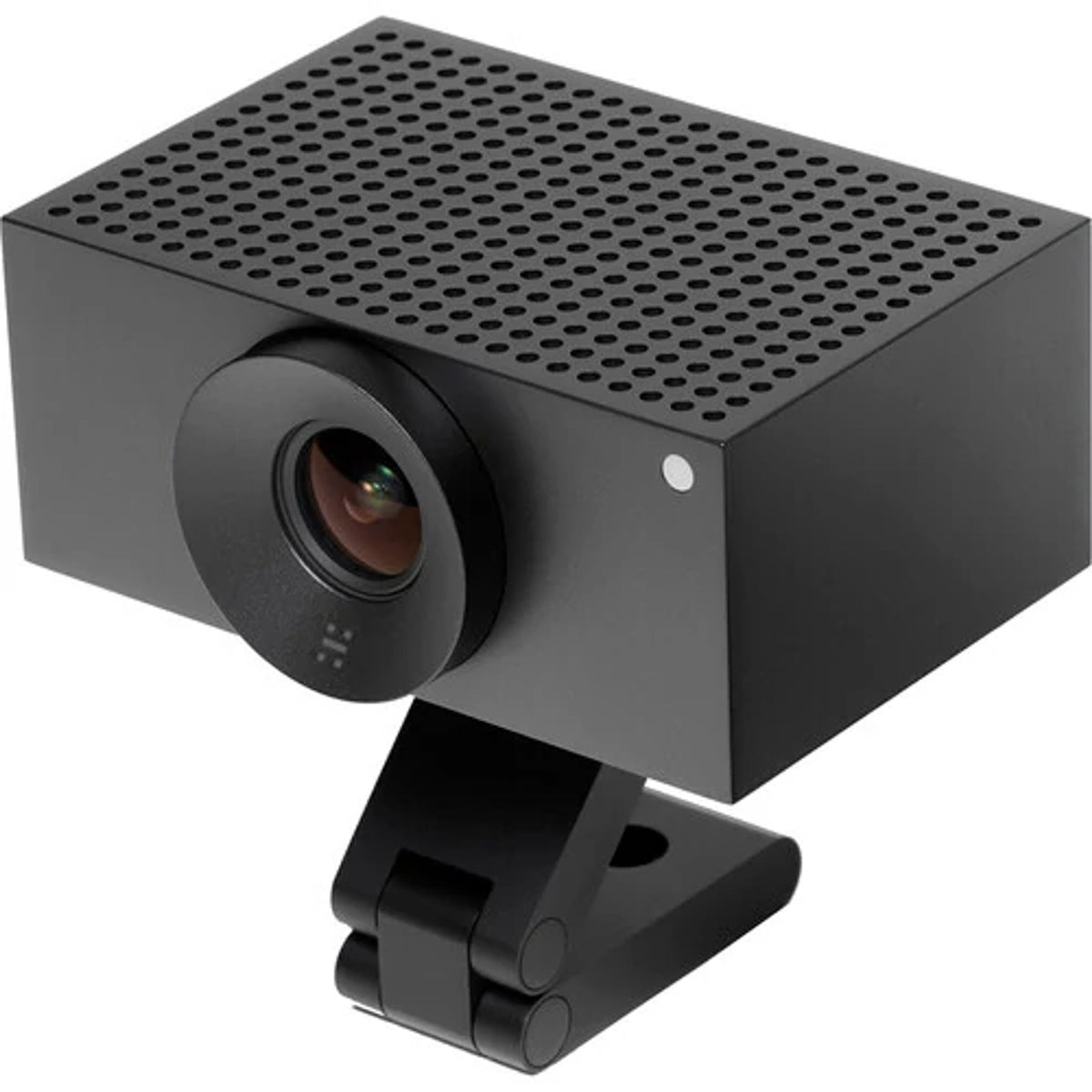 Crestron UC-CAM-L1 - Huddly® L1™ AI Collaboration Camera for Large Meeting Rooms