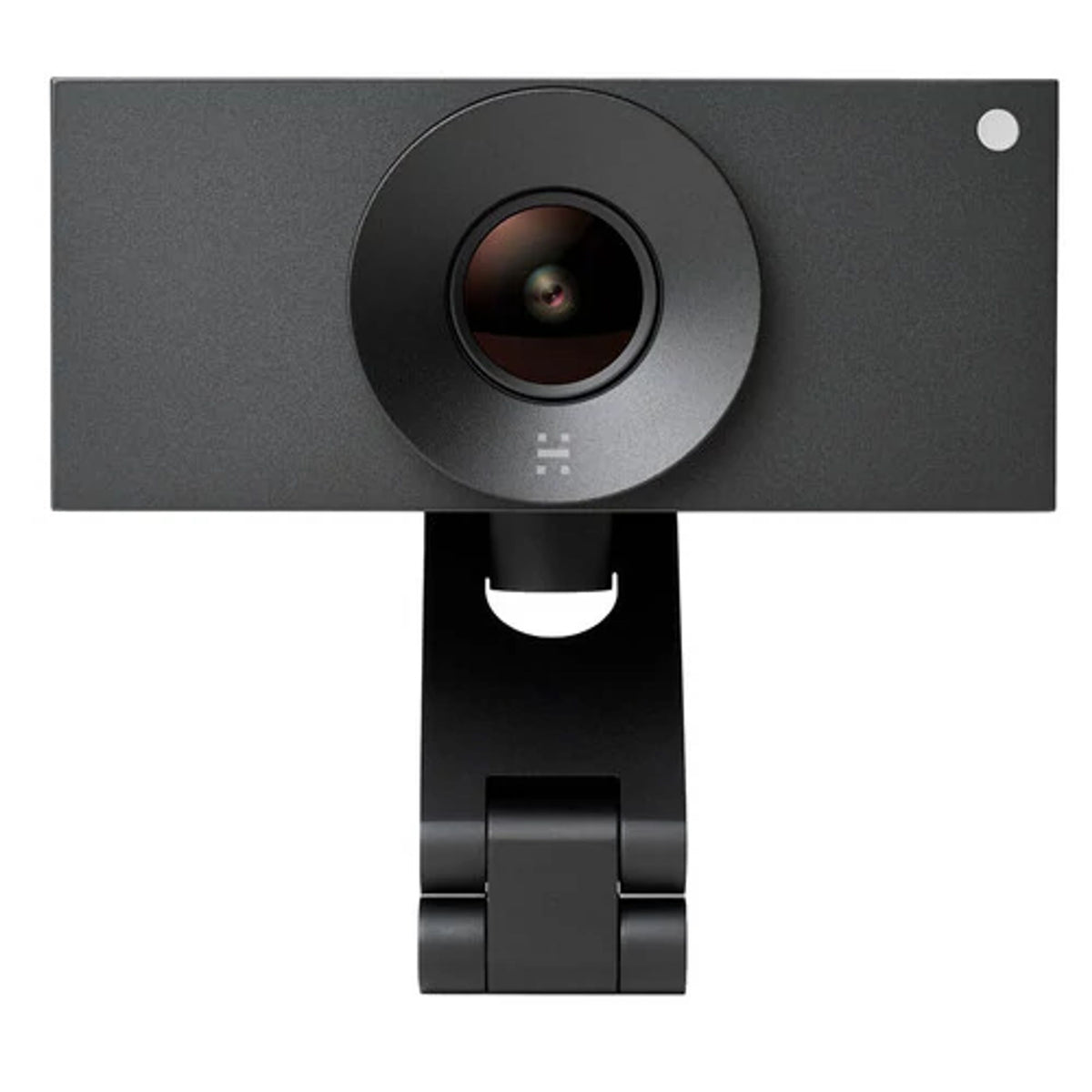 Crestron UC-CAM-L1 - Huddly® L1™ AI Collaboration Camera for Large Meeting Rooms