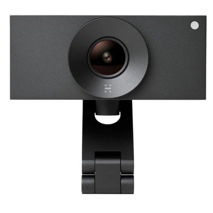 Crestron UC-CAM-L1 - Huddly® L1™ AI Collaboration Camera for Large Meeting Rooms