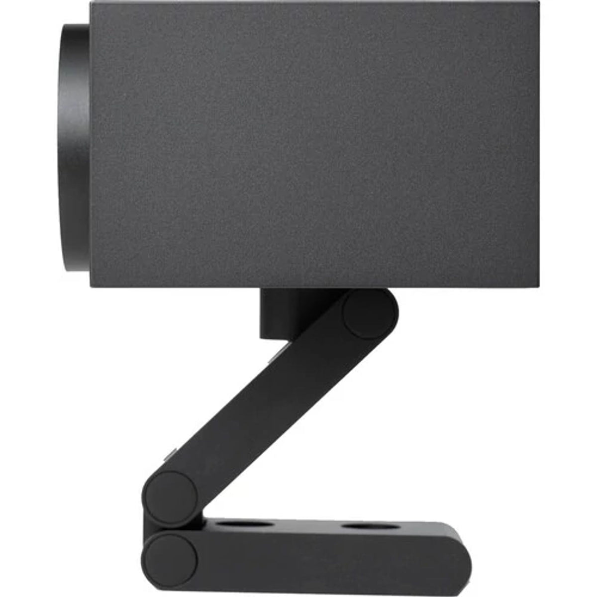 Crestron UC-CAM-L1 - Huddly® L1™ AI Collaboration Camera for Large Meeting Rooms