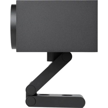Crestron UC-CAM-L1 - Huddly® L1™ AI Collaboration Camera for Large Meeting Rooms
