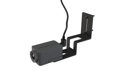Crestron UC-CAM-WMK - Wall Mount Kit for Crestron® Cameras