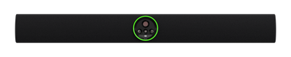 Crestron UC-SB2-CAM-A-Z - Crestron Flex All-In-One Videobar 70 for Zoom Rooms® Software