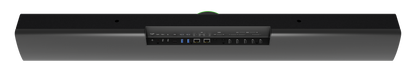 Crestron UC-SB2-CAM-A-Z - Crestron Flex All-In-One Videobar 70 for Zoom Rooms® Software