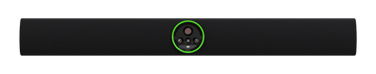 Crestron UC-B70-A-Z - Crestron Flex Large Room Conference Solution with All-In-One Videobar 70 for Zoom Rooms® Software