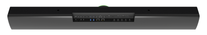Crestron UC-B70-A-Z - Crestron Flex Large Room Conference Solution with All-In-One Videobar 70 for Zoom Rooms® Software