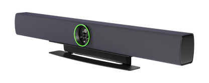 Crestron UC-SB2-TTK - Tabletop Kit for Crestron Videobar 70