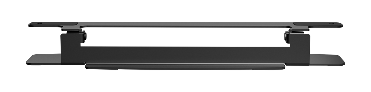 Crestron UC-SB2-TTK - Tabletop Kit for Crestron Videobar 70