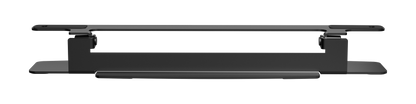 Crestron UC-SB2-TTK - Tabletop Kit for Crestron Videobar 70