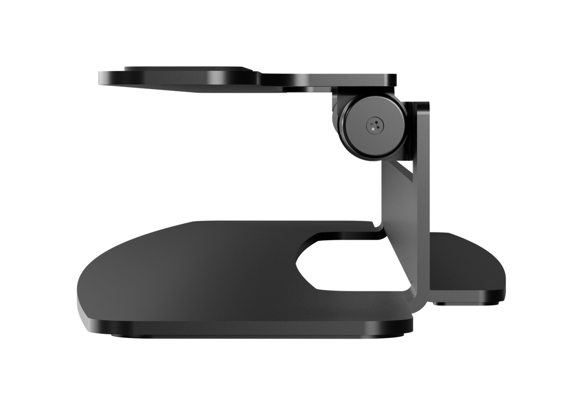 Crestron UC-SB2-TTK - Tabletop Kit for Crestron Videobar 70