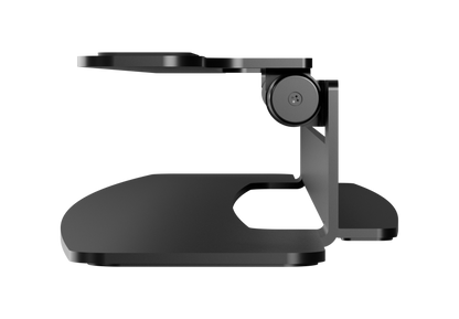 Crestron UC-SB2-TTK - Tabletop Kit for Crestron Videobar 70