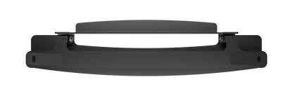 Crestron UC-SB2-TTK - Tabletop Kit for Crestron Videobar 70