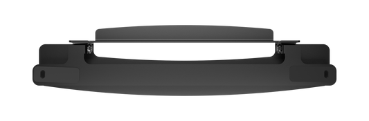 Crestron UC-SB2-TTK - Tabletop Kit for Crestron Videobar 70