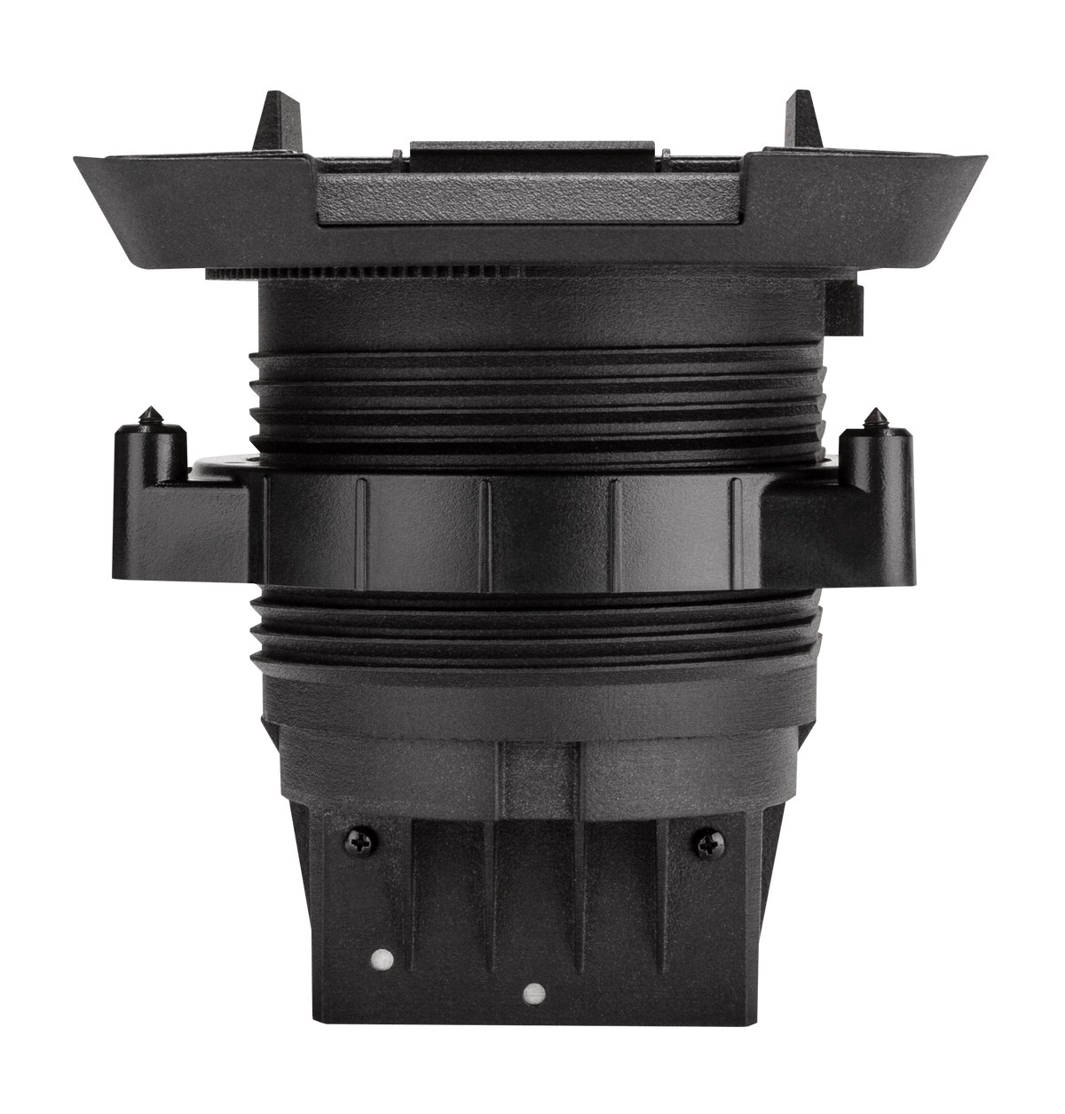 Crestron UCA-SMK-UC2 - Swivel Mount for Crestron Flex Tabletop Small Room Conference System