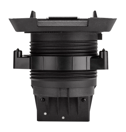 Crestron UCA-SMK-UC2 - Swivel Mount for Crestron Flex Tabletop Small Room Conference System