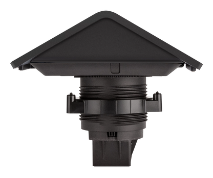 Crestron UCA-SMK-UC2 - Swivel Mount for Crestron Flex Tabletop Small Room Conference System