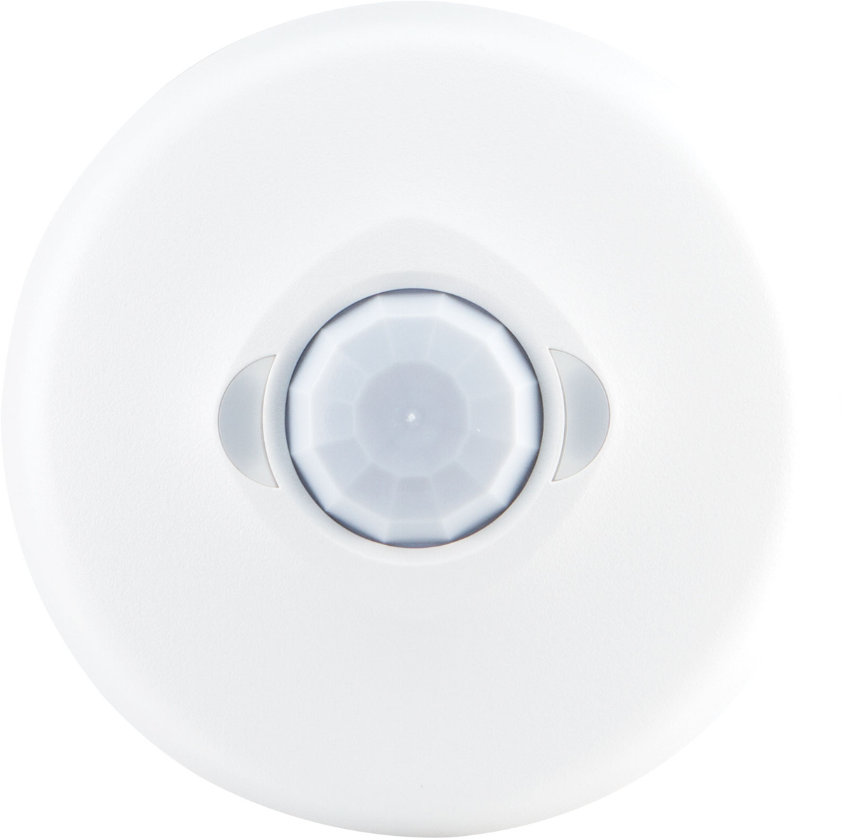 Crestron GLS-OIR-C-CN - Passive Infrared Occupancy Sensor with Cresnet®