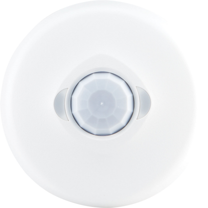 Crestron GLS-OIR-C-CN - Passive Infrared Occupancy Sensor with Cresnet®