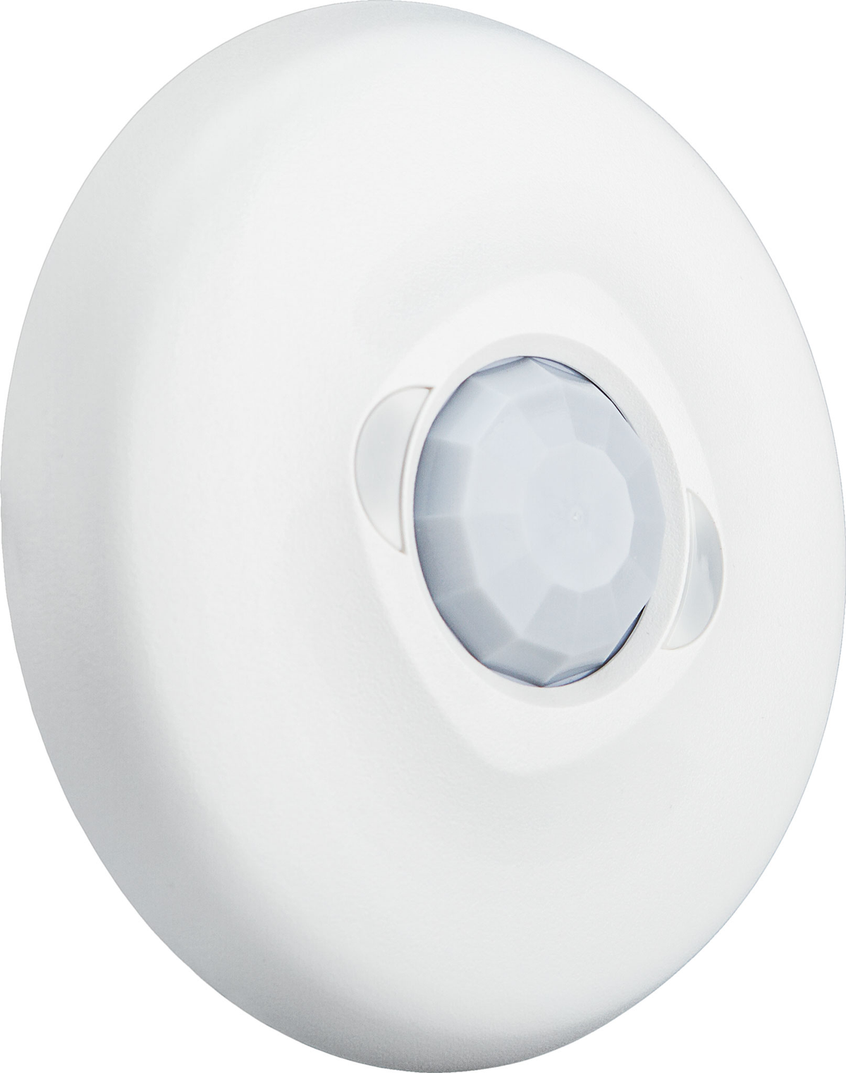 Crestron GLS-OIR-C-CN - Passive Infrared Occupancy Sensor with Cresnet®