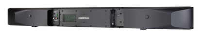 Crestron SAROS SB-200-P-B - Saros® Sound Bar 200, Powered, Black
