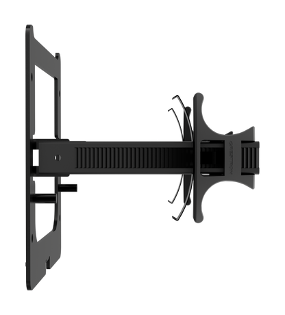 Crestron TSS-470E-WMK - Wall Mount Kit for TSS-470E