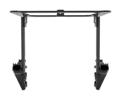 Crestron TSS-470E-WMK - Wall Mount Kit for TSS-470E