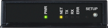 Crestron ZUMMESH-AVBRIDGE - AV Bridge – Wireless Control Integration Module