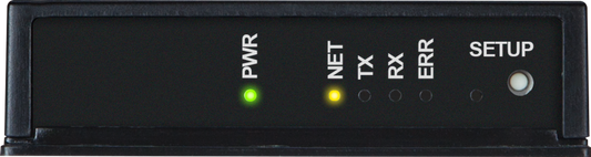 Crestron ZUMMESH-AVBRIDGE - AV Bridge – Wireless Control Integration Module