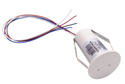 Crestron C2N-RTHS - Cresnet Remote Temperature and Relative Humidity Sensor