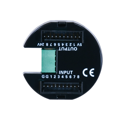 Crestron C2N-UNI8IO - Universal Keypad Interface