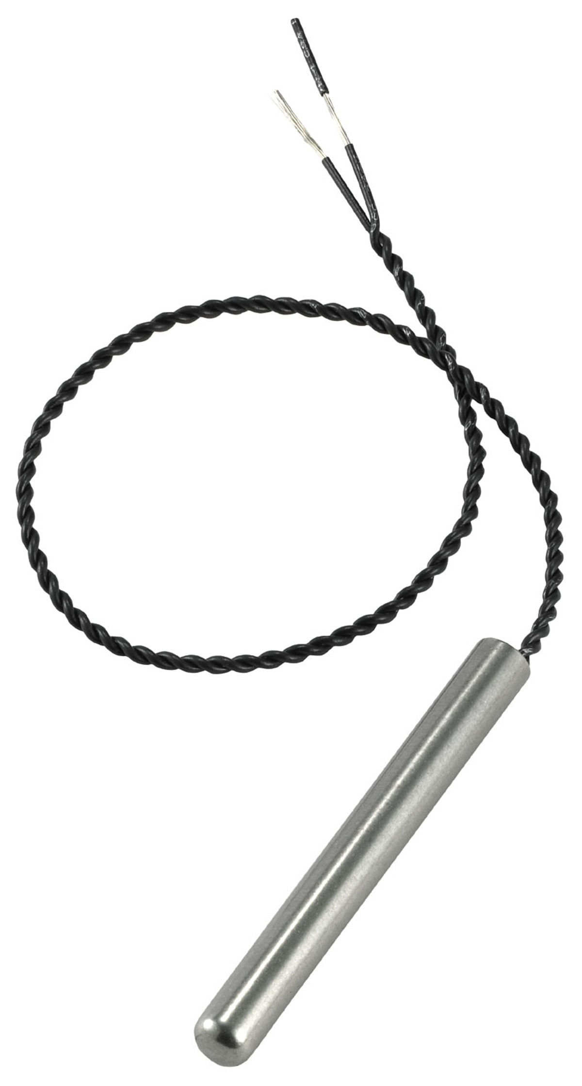 Crestron CHV-RSS - Remote Slab Sensor and Outdoor Temperature Sensor