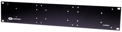 Crestron CNXRMAK - Rack Mount Kit for up to 3 C2N-HBLOCK and CNPWS-75, 2U
