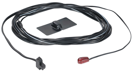 Crestron IRP2 - IR Emitter Probe w/Terminal Block Connector