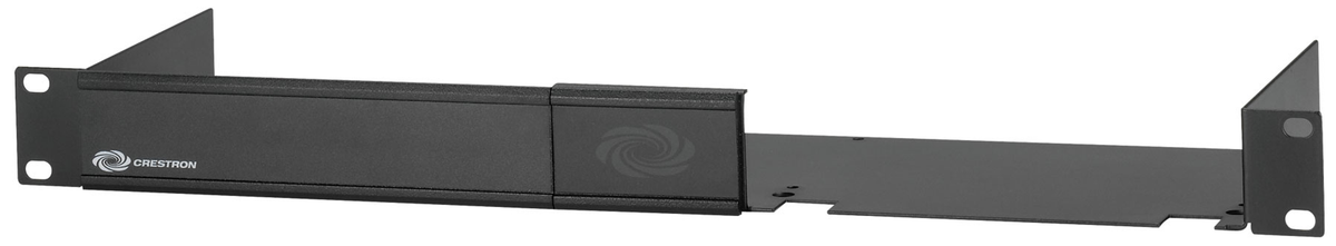 Crestron ST-RMK - Rack Mount Kit for 1RU Half-Width Devices