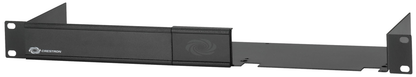 Crestron ST-RMK - Rack Mount Kit for 1RU Half-Width Devices