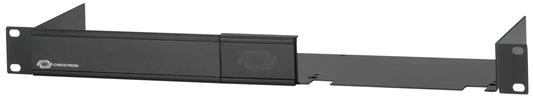 Crestron ST-RMK - Rack Mount Kit for 1RU Half-Width Devices